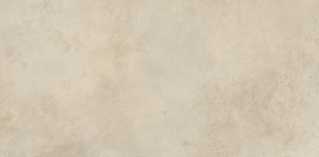 Керамогранит бежевый матовый вид 2 под бетон 0,9х60х120 см
