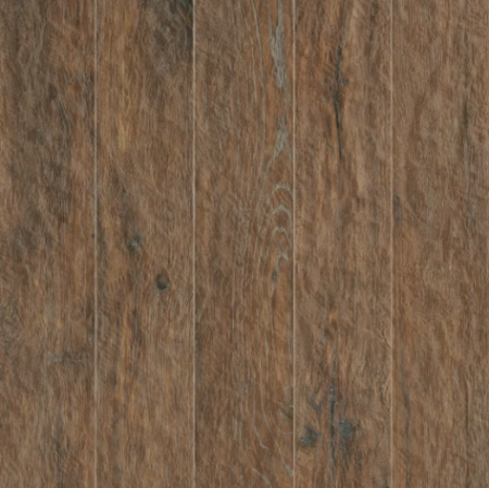 Керамогранит коричневый рельефный под дерево 2х60х60 см