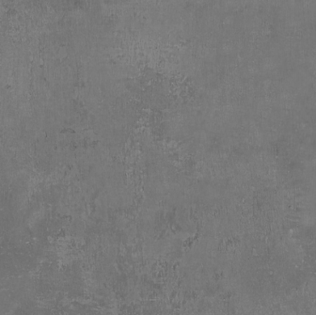 Керамогранит темно-серый матовый обрезной под бетон 0,9х60х60 см