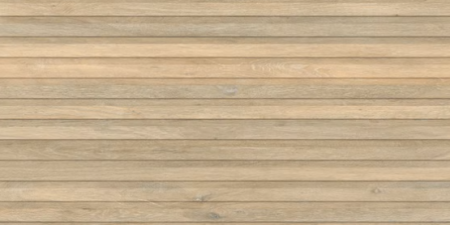 Керамогранит бежевый матовый под дерево 0,9х60х120 см
