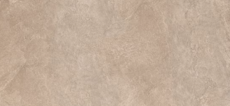 Керамогранит бежевый матовый обрезной под камень 0,9х60х119,5 см