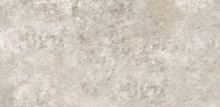 Керамогранит бежевый рельефный структурный вид 2 под камень 1х60х120 см