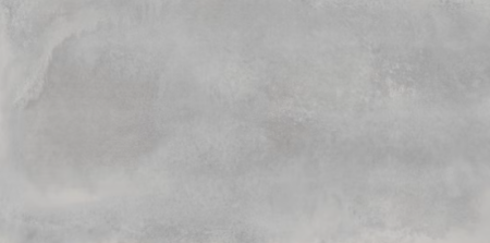 Керамогранит серый матовый вид 1 под металл 0,9х60х120 см