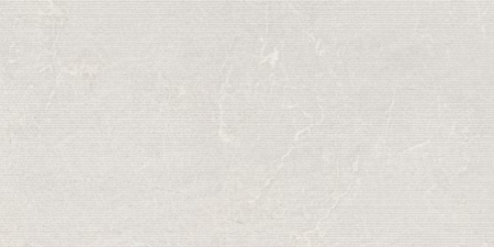 Керамогранит серый матовый вид 2 под камень 1х60х120 см