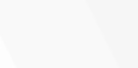 Керамогранит белый матовый обрезной моноколор 0,9х60х119,5 см