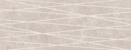 Керамогранит бежевый матовый вид 1 под камень 59,6х150 см