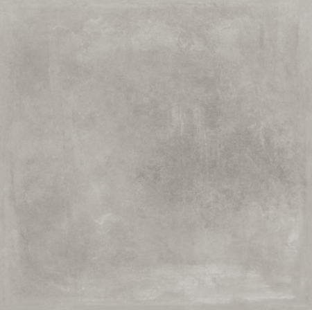 Керамогранит серый матовый вид 4 под бетон 0,9х60х60 см