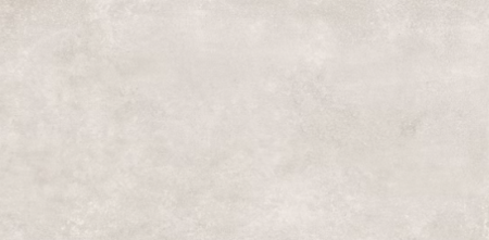 Керамогранит серый рельефный структурный вид 2 под бетон 1х60х120 см