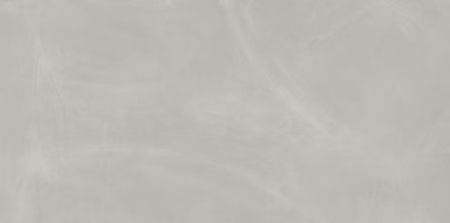 Керамогранит серый матовый вид 1 под бетон 0,9х80х160 см