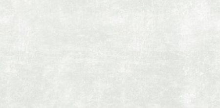 Керамогранит серый матовый структурный под бетон 1х60х120 см