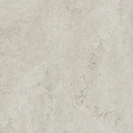 Керамогранит серый матовый под камень 0,9х120х120 см