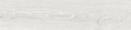 Керамогранит белый рельефный структурный под дерево 1х29,5х120 см