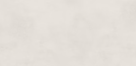 Керамогранит белый матовый вид 1 под бетон 0,9х60х120 см