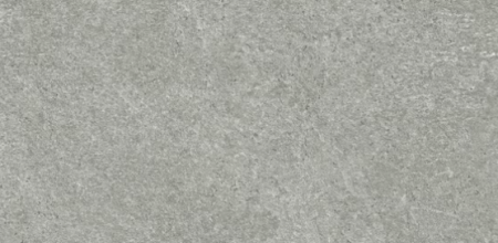 Керамогранит серый лаппатированный под камень 1,05х60х120 см