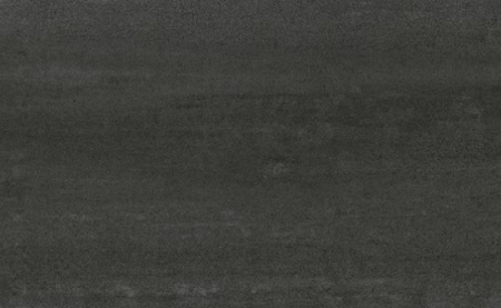 Керамогранит черный матовый под бетон 0,8х25х40 см