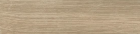 Керамогранит светло-бежевый матовый под дерево 0,8х9,9х40,2 см
