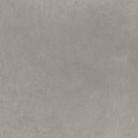 Керамогранит серый матовый под бетон 0,8х120х120см