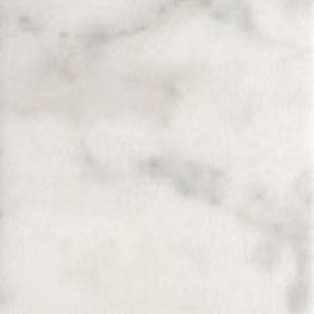 Керамогранит белый матовый под мрамор 0,7х9,8х9,8 см