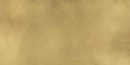 Керамогранит золотой лаппатированный под камень 0,9х80х160 см