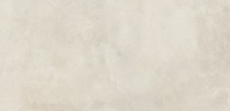 Керамогранит бежевый матовый вид 3 под бетон 0,9х80х160 см