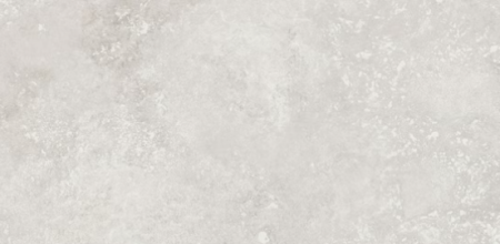 Керамогранит светло-серый матовый обрезной под камень 0,9х30х60 см