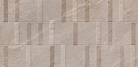 Керамогранит коричневый матовый под камень 1,03х59,5х119,2 см