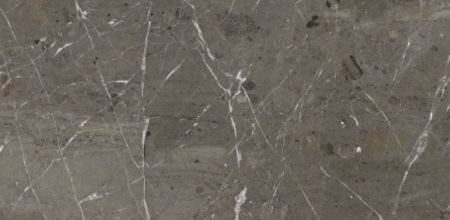 Керамогранит коричневый матовый под камень 0,65х60х120 см