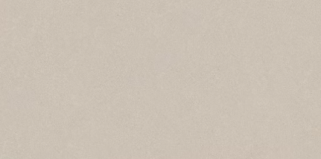Керамогранит бежевый матовый обрезной под камень 0,9х30х60 см