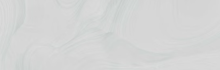 Керамогранит светло-голубой глянцевый обрезной под мрамор 1х40х120 см