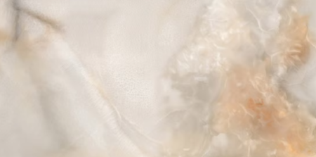 Керамогранит бежевый LLR легко-лаппатированный вид 2 под оникс 1х60х120 см