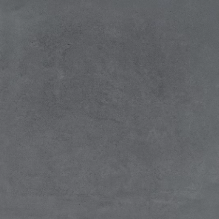 Керамогранит темно-серый матовый под бетон 0,8х30х30 см
