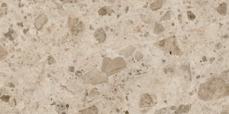 Керамогранит бежевый матовый под камень 0,9х80х160 см