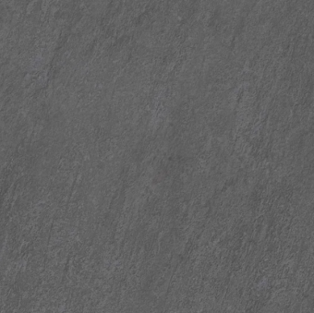 Керамогранит темно-серый матовый обрезной под камень 0,9х60х60 см