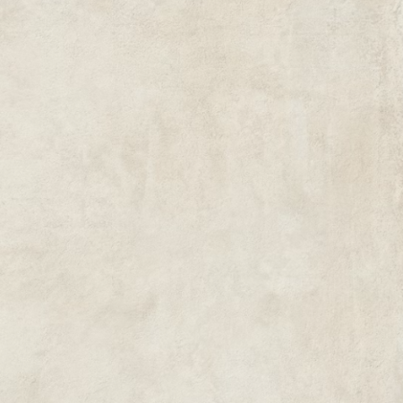 Керамогранит бежевый матовый под бетон 0,9х80х80 см