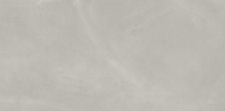Керамогранит серый матовый вид 8 под бетон 0,9х60х120 см
