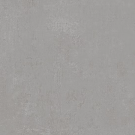 Керамогранит серый матовый обрезной под бетон 1,1х60х60 см