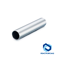 Анодированная труба Анодированная труба