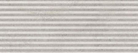 Плитка серая матовая под камень 59,6х150 см