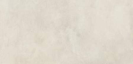 Керамогранит бежевый матовый вид 7 под бетон 0, см