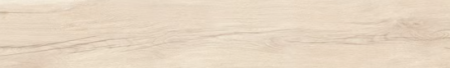 Керамогранит бежевый матовый вид 1 под дерево 1х24х151 см