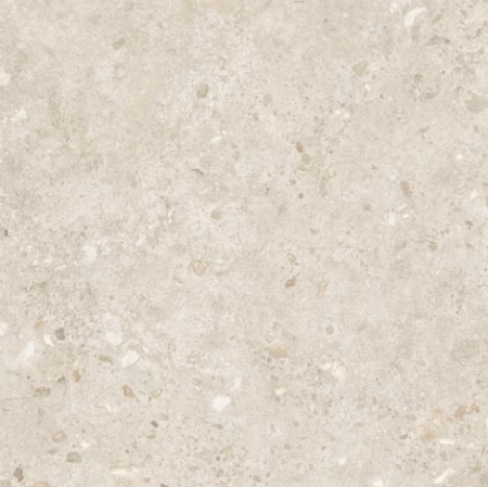 Керамогранит серый матовый под камень 1х120х120 см