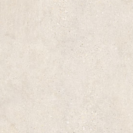 Керамогранит бежевый матовый под бетон 0,8х100х100 см