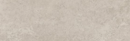Керамогранит бежевый матовый вид 9 под камень 1х60х120 см
