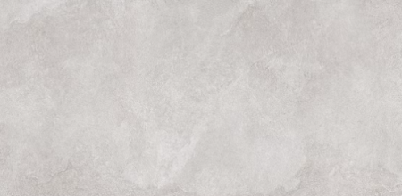 Керамогранит светло-бежевый матовый обрезной под камень 0,9х60х119,5 см