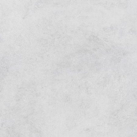 Керамогранит серый матовый вид 3 под камень 1х60х60 см