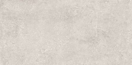 Керамогранит светло-серый LLR легко-лаппатированный под камень 1х60х120 см