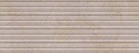 Керамогранит бежевый матовый вид 1 под бетон 1х59,6х150 см