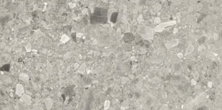 Керамогранит серый матовый вид 10 под камень 0,9х60х120 см