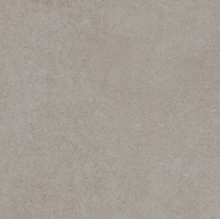 Керамогранит серый матовый обрезной под камень 0,85х50,2х50,2 см