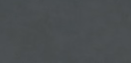 Керамогранит серый матовый обрезной вид 4 под бетон 0,9х60х119,5 см